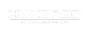 Hundred